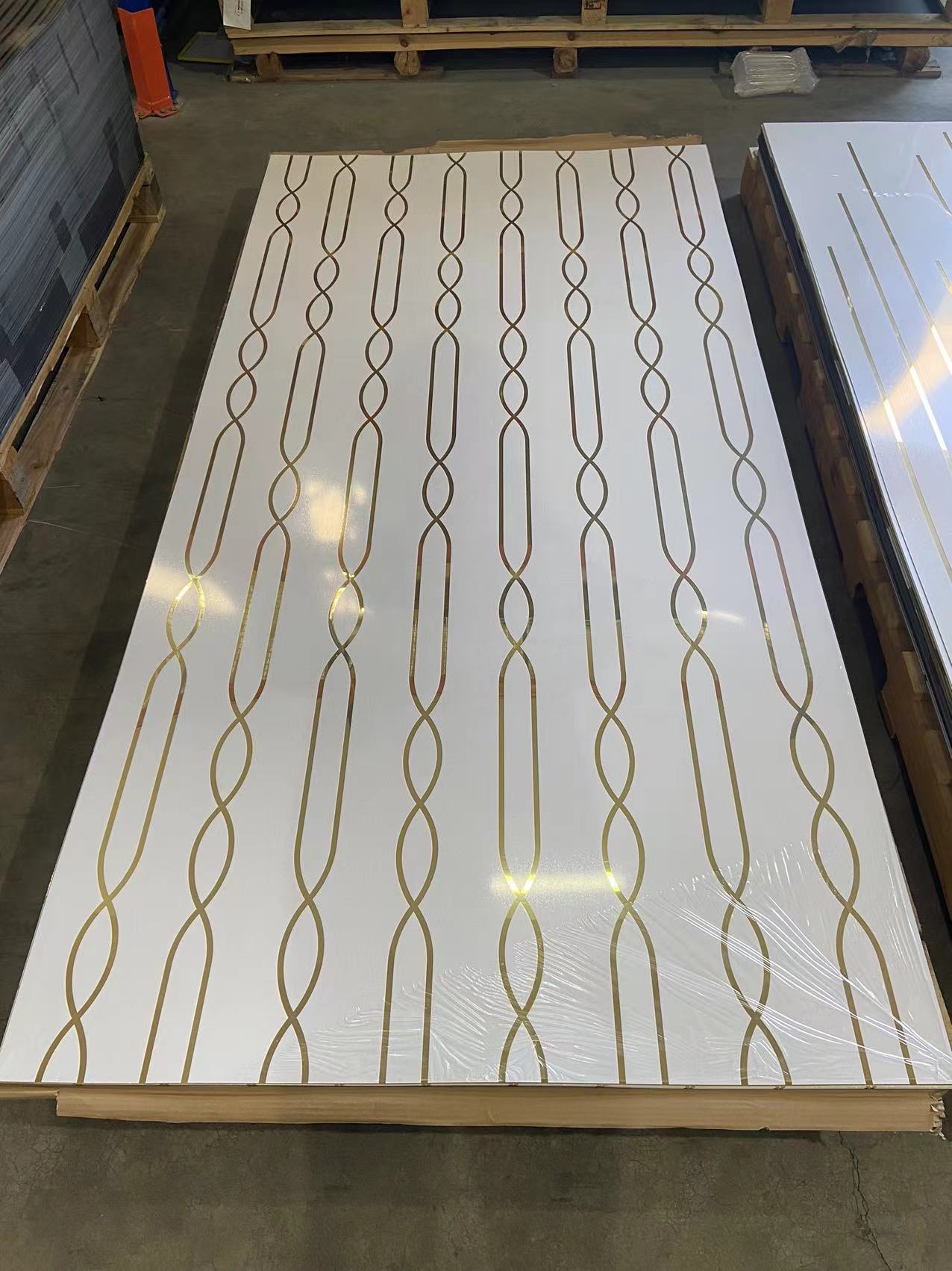 c7dc7dc8415c04cc340a1ac6c59b195