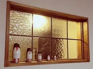 acrylic ripple sheet (29)