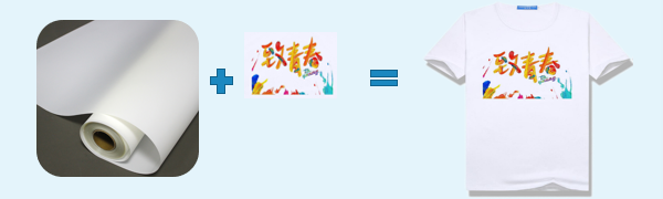 微信图片_20220412215245