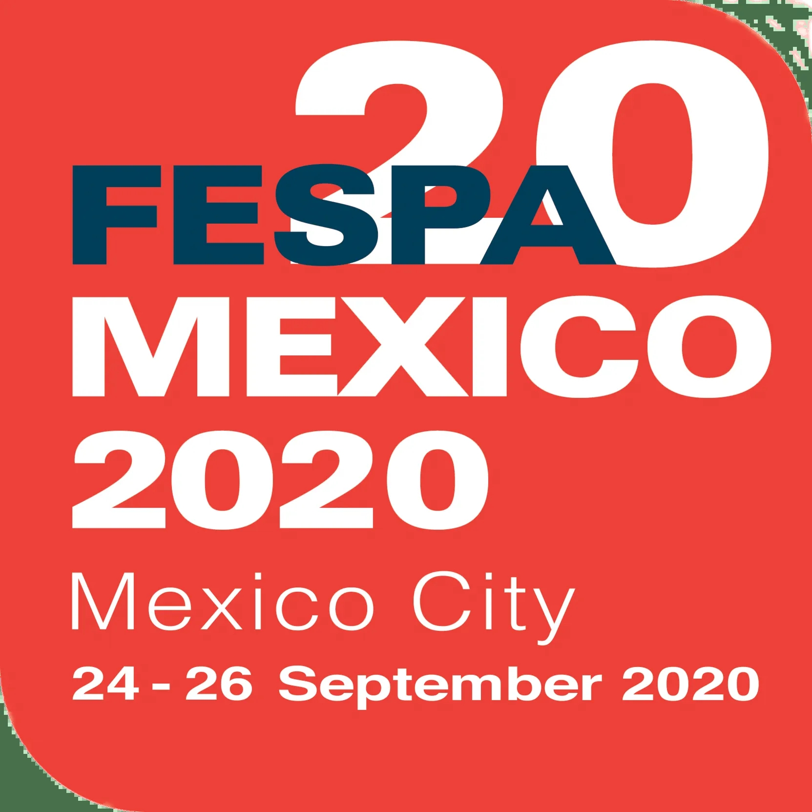 FESPA 2020 92426.webp