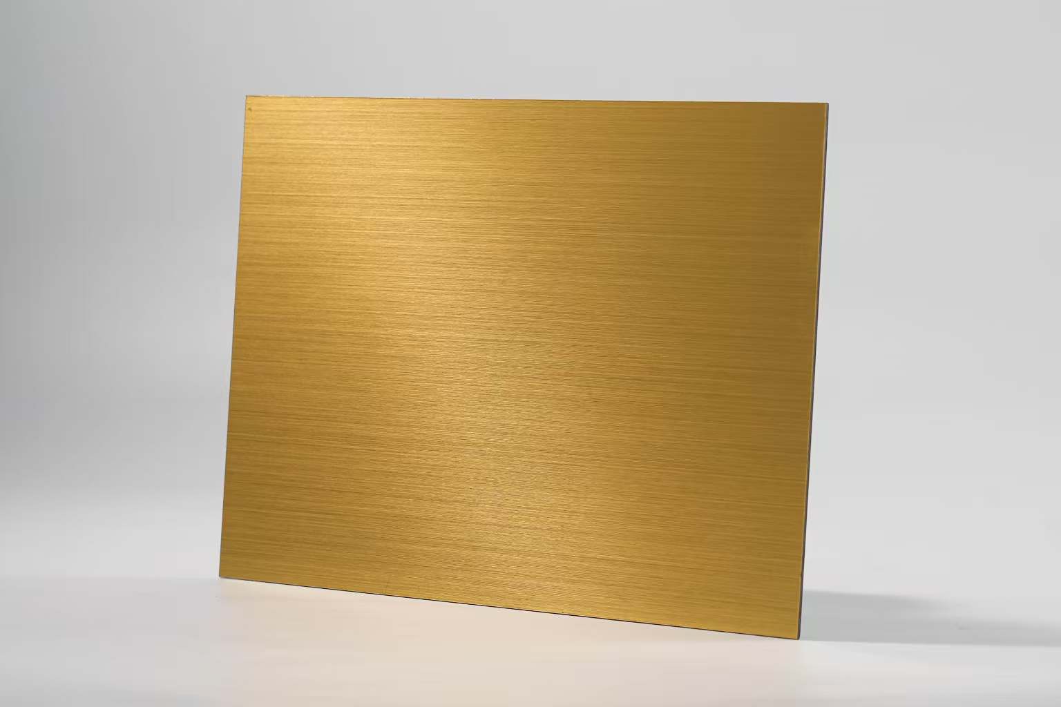ABS mirror Sheet