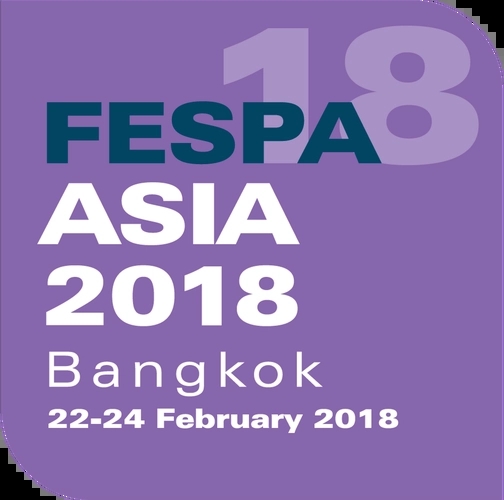 FESPA 2018 2-2224.webp